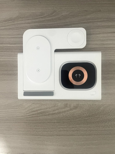 Carica wireless design - wireless,,