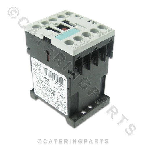 Cect24g siemens 3rt1016 1ab01 - cect24g, 3rt1016-1ab01