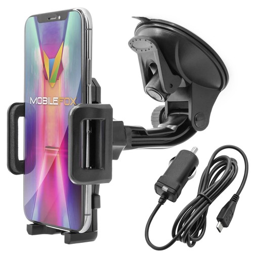 Supporto auto 360 adatto per - auto, 360°