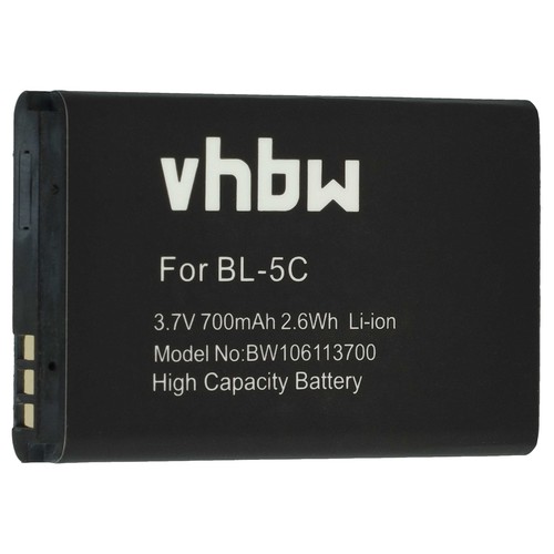 Batteria per cect v10 - cect,
