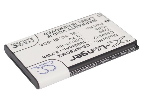 Batteria agli ioni litio - ioni,