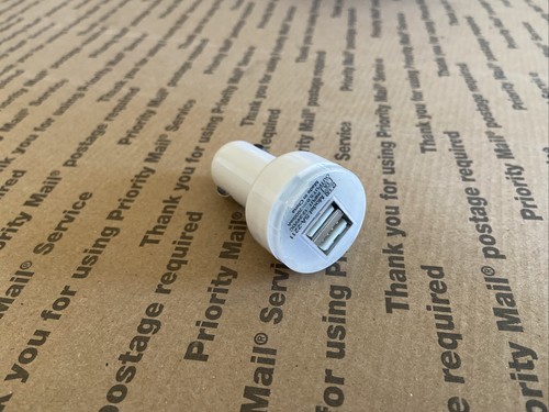 100x adattatore caricabatteria - 100x,