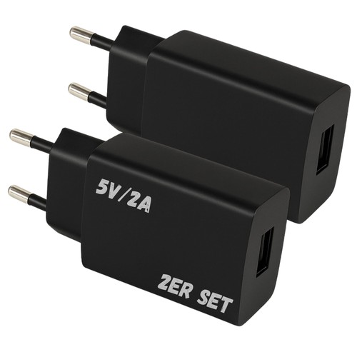 Alimentatore usb per apple - usb,