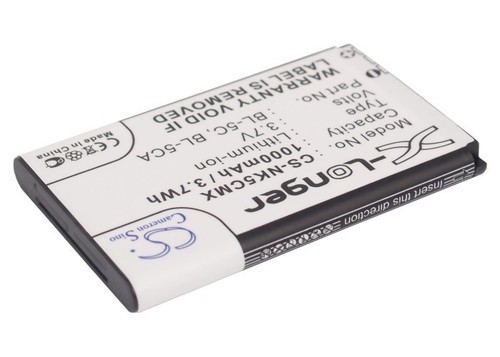 Batteria per bbk vivo k118 - per,