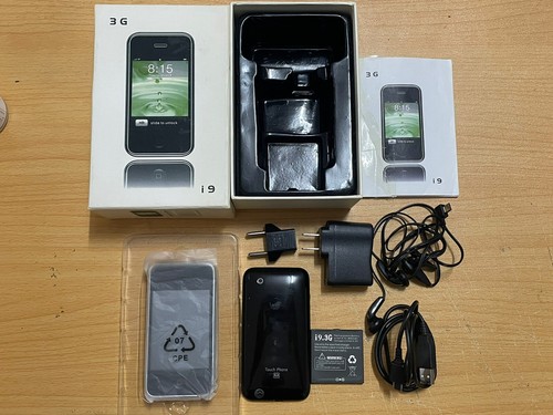 Cect 1gb dual sim phone - dual,