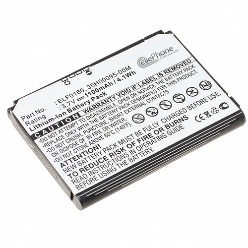 Batteria agli ioni litio - agli,