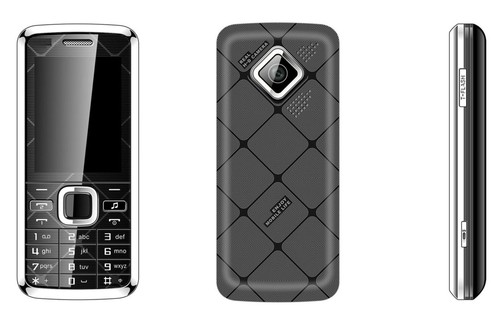 Dual sim d38 2gb torcia - dual,