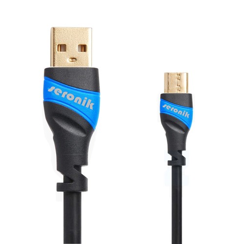 Cavo micro usb - usb,