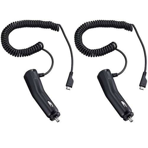 Samsung cavo ricarica auto - samsung,