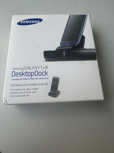 Desktop dock samsung - samsung, galaxy
