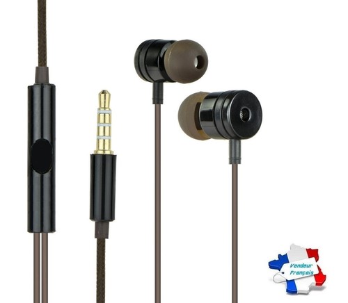 Box kit auricolare mani libere - kit,