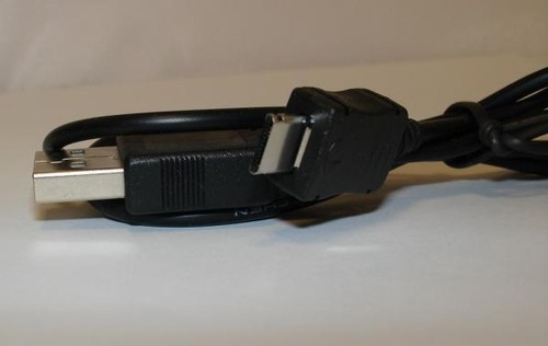 Cavo dati ricarica usb per - dati/ricarica,
