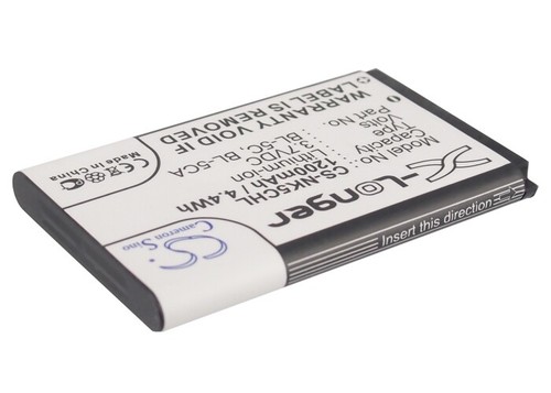 Batteria agli ioni litio - batteria, di