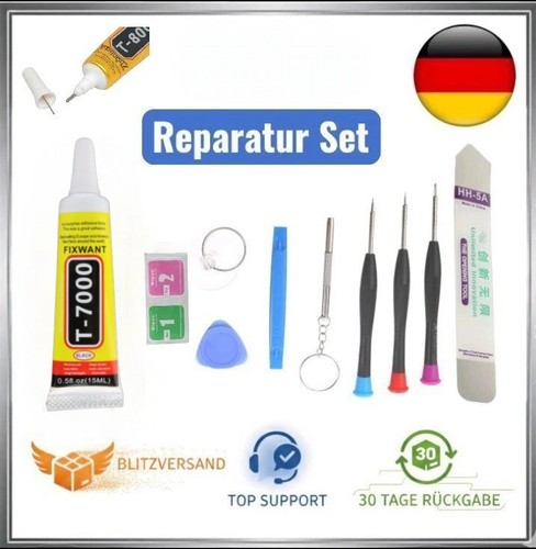 T7000 colla 15ml kit - t7000, +